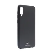 Maska Teracell Skin za Samsung A307F/A505F/A507F Galaxy A30s/A50/A50s mat crna