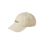 JACK & JONES Kapa JACSOFT  volneno bela