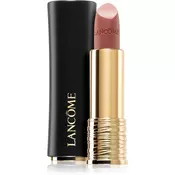 Lancôme Ruževi Za Usne LAbsolu Rouge Drama Matte Nude Shot Ruž 3 g