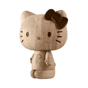Dekoracija Boyhood Hello Kitty x Oak S