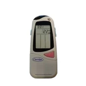 General CARRIER TAC290, TAC490 - compatible General-branded remote control