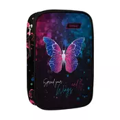 Pernica puna Target Multy Spread Your Wings 27743