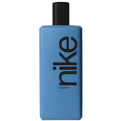 Nike Blue Man Toaletna voda 200ml