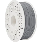 Fiberlogy Najlon PA12 inox - 1,75 mm/1000 g