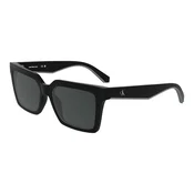 Calvin Klein Jeans CKJ25602S 001