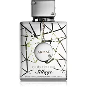ARMAF unisex parfemska voda Club de Nuit Sillage, 105ml