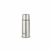 NAVA Termos boca NV10-146-002 500ml inox