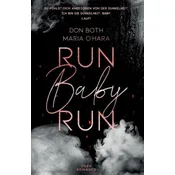 Run Baby Run