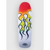 YOW Erin Brooks High Blaze 32 skate deska Surfskate uni