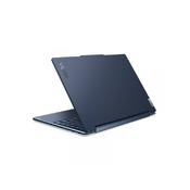 LENOVO Yoga 9 2-in-1 14IMH9 (Cosmic Blue) 2.8K OLED Touch, Ultra7 155H, 32GB, 1TB SSD, Win 11 Pro (83AC003PYA)