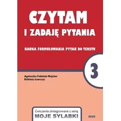 shumee BEREM IN POSTAVLJAM VPRAŠANJA. Učim se oblikovati vprašanja.