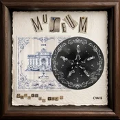 Owis - Museum - Memories Version (LP)