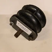 Nosac motora Lada