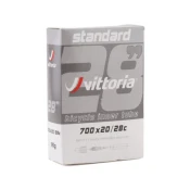 Vittoria unutrašnja standard 700×20-28 fv presta 48mm rvc ( 29376 )