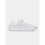 Under Armour Čevlji UA Slipspeed Trainer SYN-WHT 44,5