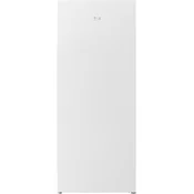 Beko Vertikalni zamrzivac RFSA240M41WN, 215l, 6 Fioka, Staticki, Beli