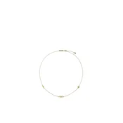 Ted Baker Verižica IONA zlata