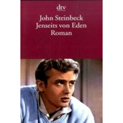 Jenseits von Eden