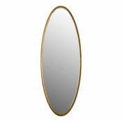 Stensko ogledalo 60x160 cm Matz – White Label