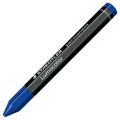 KREDA ZA LES  MODRA STAEDTLER