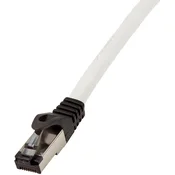 LOGILINK , (20414084)