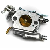 Karburator testere HUSQVARNA 136/137/141/142