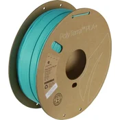 Polymaker PolyTerra PLA+ Teal