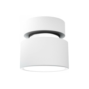 RED - Design Rendl - R11770 - Stropna svetilka PIXIE 1xGX53/7W/230V