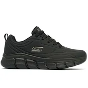 Skechers patike Bobs B Flex za muškarce