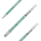 Royal Talens gelly stardust gel olovka lime sparkle 27 1.0mm ( 672308 )