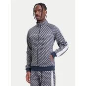 Guess Jopa Z6YQ16 K4620 Mornarsko modra Regular Fit