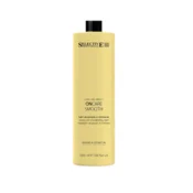 SELECTIVE Selektivni balzam OnCare Smooth 1000 ml