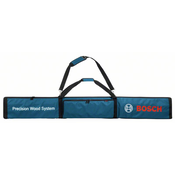 Bosch Sistemski pribor FSN BAG 1610Z00020