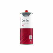 DURLIN laneno ulje Art 0.9l