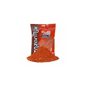Hrana za privabljanje BENZARMIX Tutti Frutti - 800g