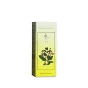 JOSIF PANCIC Biljne kapi za spavanje 30 ml 101293