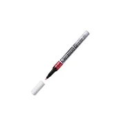 Marker Pen - touch Fine 1.0 mm | izberite barvo