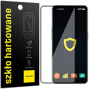 Spacecase SPACECASE ETUI ZA OPPO RENO 7 LITE 8 LITE SC STEKLO, (21963330)