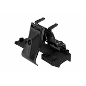 Thule Kit Flush Rail 6042 pritrdilni kit
