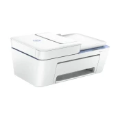 HP večfunkcijska brizgalna naprava Deskjet Plus 4222e