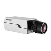 Kamera Ip Box Ds-2Cd4065F-A Hikvision