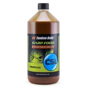 Carp Food CSL 1000ml ananasov sok