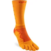 Injinji Ultra Run Crew