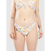 Billabong Dream Chaser Tropic Spodnji del bikini multi
