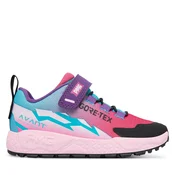 Superge Primigi GORE-TEX 2419000 M Roza