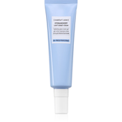 Comfort Zone Hydramemory Light Sorbet Cream hidratantna i posvjetljujuca krema za lice 60 ml