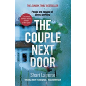 The Couple Next Door