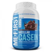 Micellar Casein, 908 g-Vanilla Ice Cream