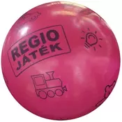 REGIO žoga 220 mm