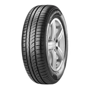 Pirelli 195/55R16 87H Cinturato P1